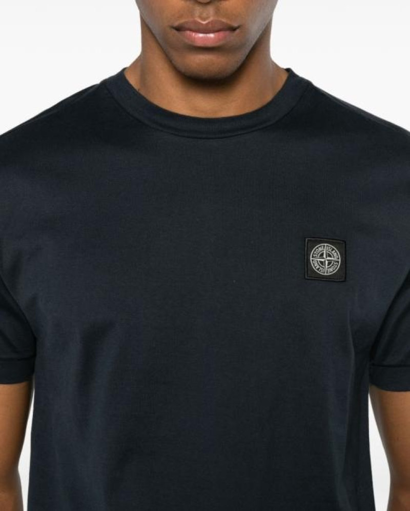 L1S15 2100027 S0013 V0020 6.jpg